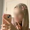 9_tu9