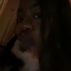 lavish.isabella1