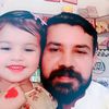 babar.hussain6287