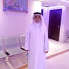 user668546261634021