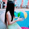 user1201202333681