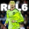 rcl6_7