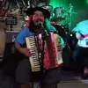 bentinho.bossoroc