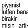 piyanist544