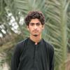 naeem.nengal