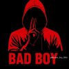 user945135026081