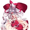 anacarol_983