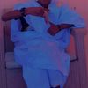 user8314975301990