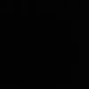 usernotfound.0510