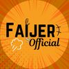 faijar_comment_999