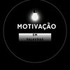 aguinaldosilva360