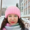 natashaa_an
