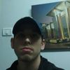 user1139152587167