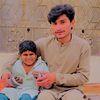 Yazdan Foundation