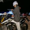 riskiiii248