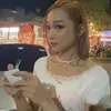 mamamobading01