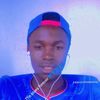 user8392880469760