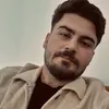 mustafa._..29