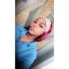 naa_omanye1