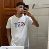 hnfelipe