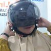 cikjay19