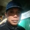 heri.yanto1581