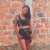 yesica.gomez96