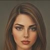 shahd_alotaidi