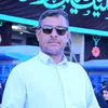 user6700514310773