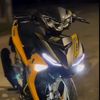 ashwinmypropetyammu_989