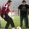 andres_bermudez_a