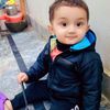 m.ibrahim3752