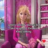 its_justmenivi