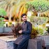 abbasiii_moiiz.11