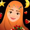 ahmednageh0237