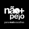 naomaispelo.osasco