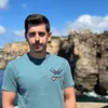 juanmaprec