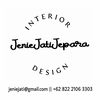 JenieJatiJepara