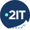 2itjobs