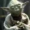 yoda13071301