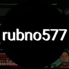 rubno67