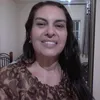 elizete.motta8