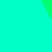 nn.noemi67