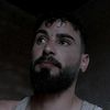 azoz.7.7.1