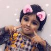momna.waseem5