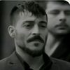samiullah.zazai51