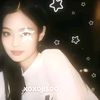 .xoxojisoo_