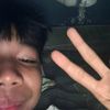 p4aaatiradilah_