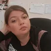 .tatyana16