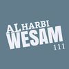 WESAM AL-HARBI